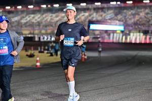 BIB: 
                            <button type="button" onclick="openModal(23332161)" class="btn btn-primary btn-sm float-right btn-popup" data-toggle="modal" data-target=".modal-high-quality">
                        <i class="fas fa-shopping-cart"></i> Add to Cart
                    </button>
                                            <button type="button" onclick="isThisMe(23332161, true)" class="btn btn-success btn-sm float-right btn-popup btn-isme hidden" data-toggle="tooltip" data-placement="bottom" title="นี่คือรูปของคุณใช่ไหม คลิกที่นี่เพื่อเอาเข้าอัลบั้ม">
                        <i class="fas fa-plus"></i> Add to album
                    </button>
                    <button type="button" onclick="isThisMe(23332161, false)" class="btn btn-warning btn-sm float-right btn-popup btn-isnotme hidden">
                        <i class="fas fa-ban"></i> Remove from album
                    </button>